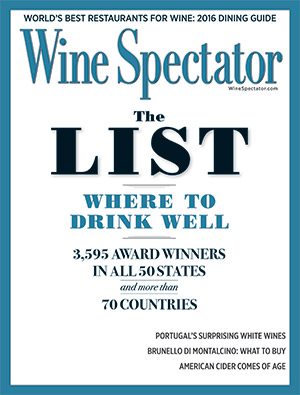 Wine-Spectator-August-Issue-Cover---Restaurant-Awards