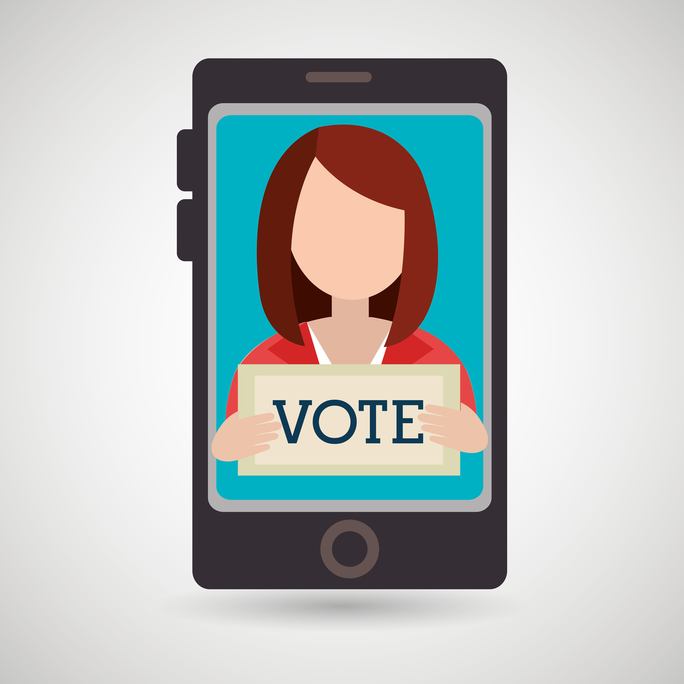 News outlets challenge Maryland online ad law DBT