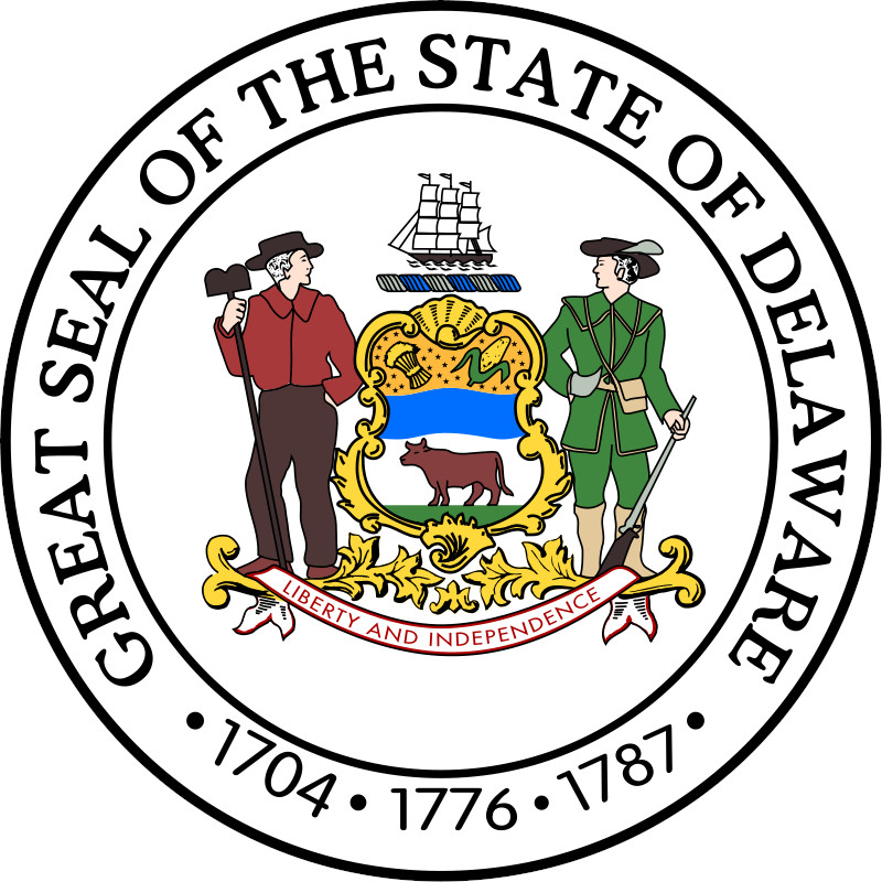 Governor Carney announces judicial nomination - DBT