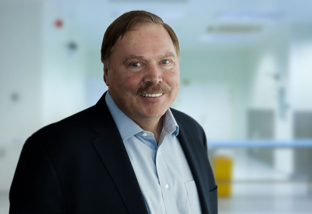 LabWare rolling out test kit to address nationwide datacollection gaps