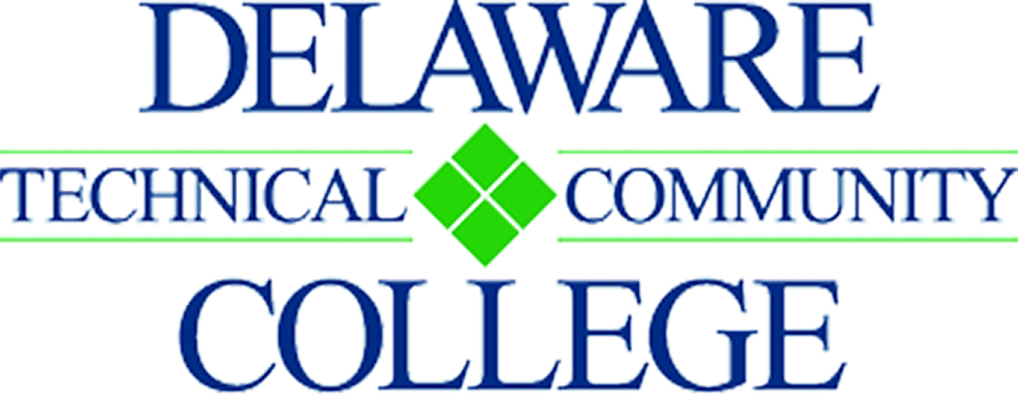 The DTCC Way: Delaware's College for Everyone - Delaware Business Times