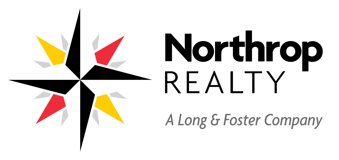 Northrop Realty opening two new locations in Delaware DBT