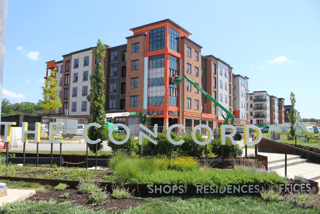 Marlette Funding opens new HQ in Wilmington Delaware Business Times