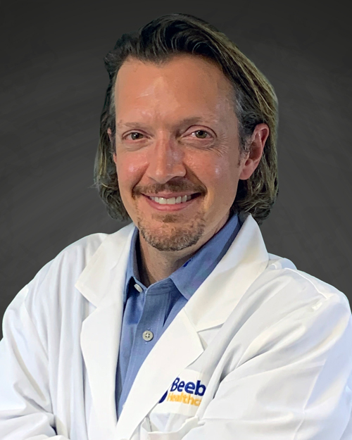 People on the Move July 23 Delaware Business Times