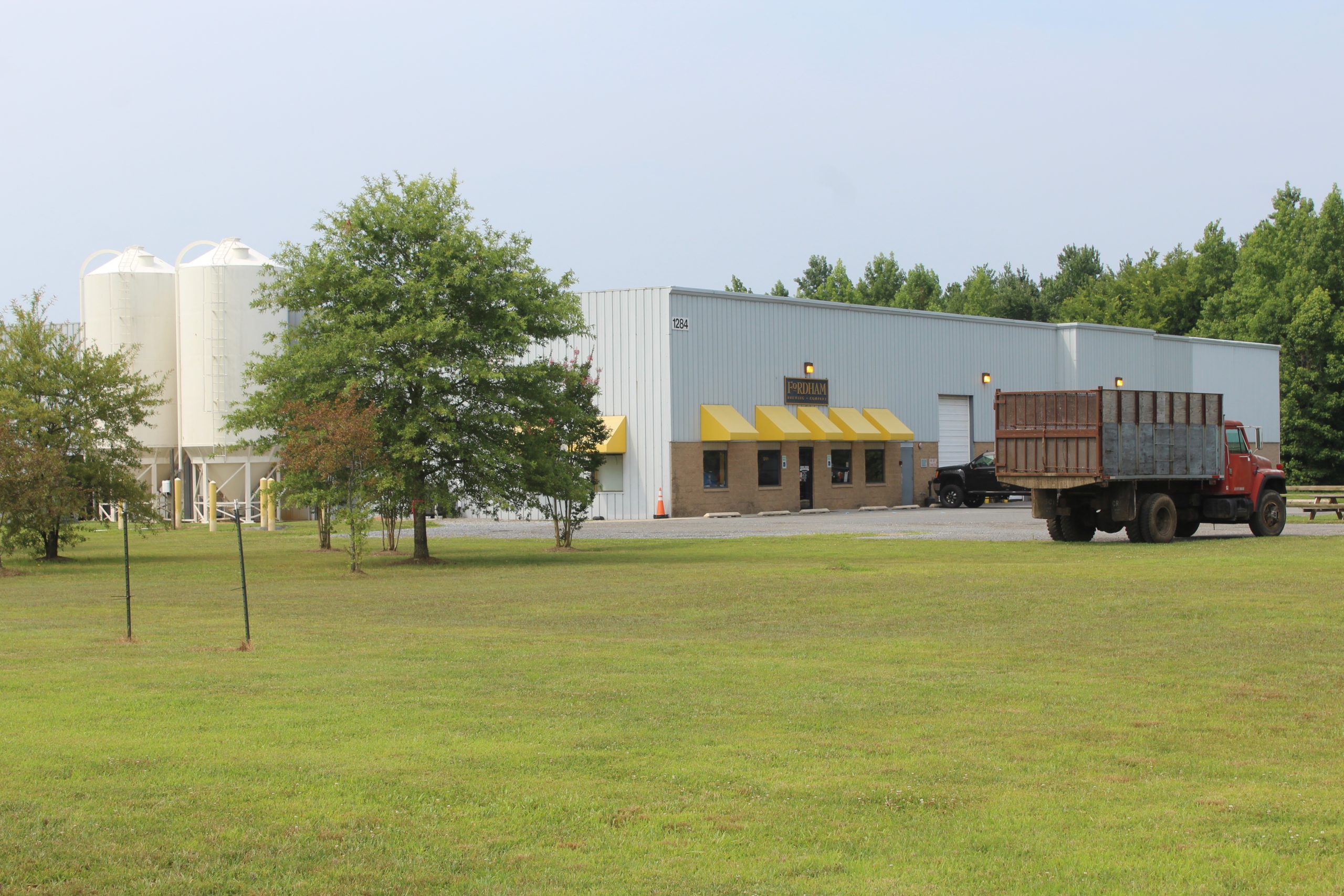 Delaware brewers challenged to stand out in ‘24