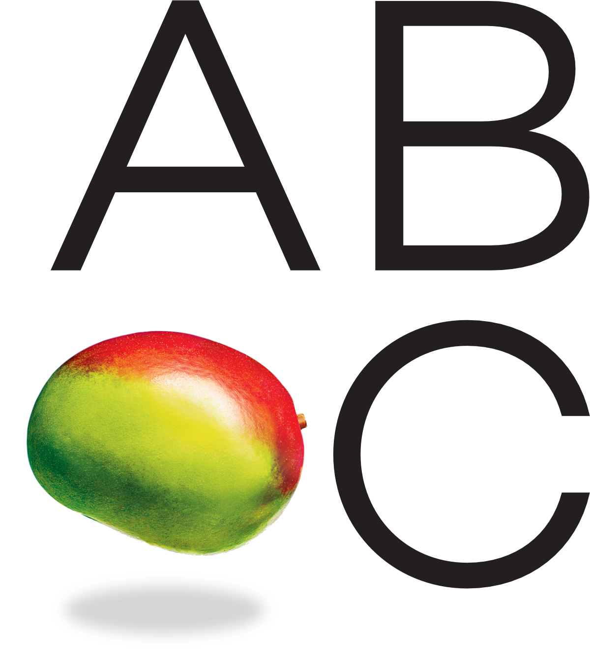 AB&C acquires Phillyarea agency Mangos Delaware Business Times