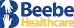 Beebe named top regional hospital in Del. by U.S. News & World Report