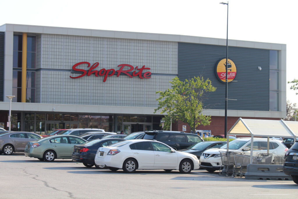 Top 10 Delaware commercial real estate sales of 2023 Delaware