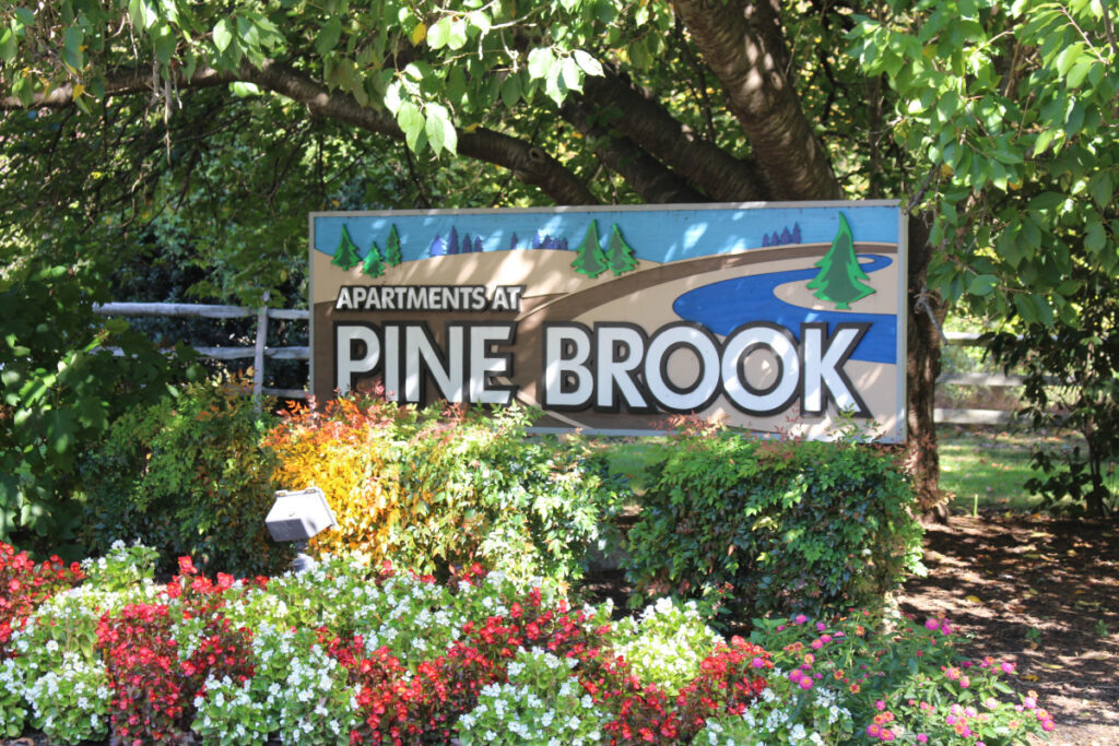 N.J. firm buys Newark apartments for 63M DBT