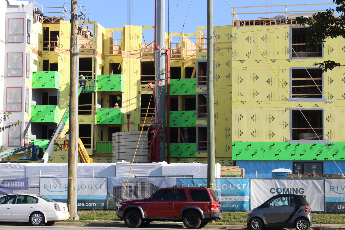 Delaware House passes first half of ‘Ready in 6’ bills