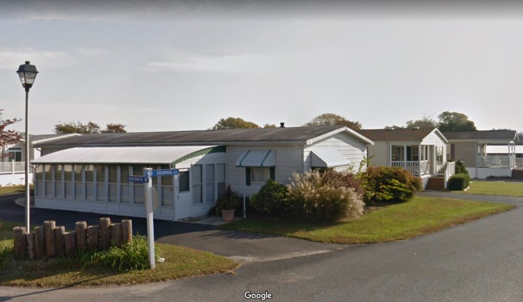 Top Delaware Commercial Real Estate Sales of 2022