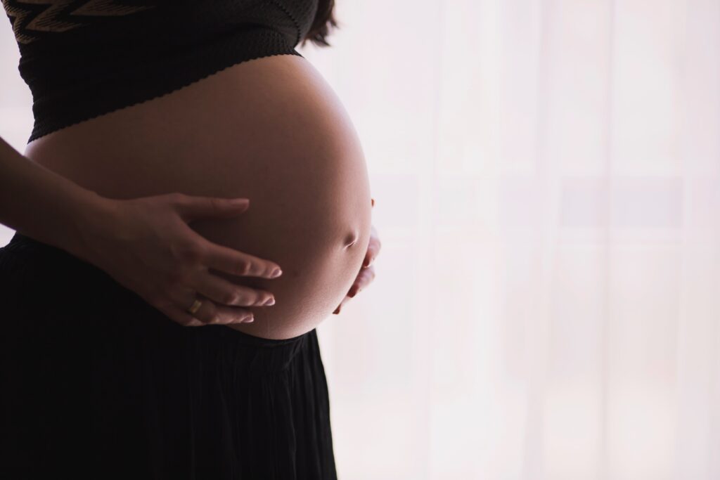 Grandfathering paid leave programs due by year end