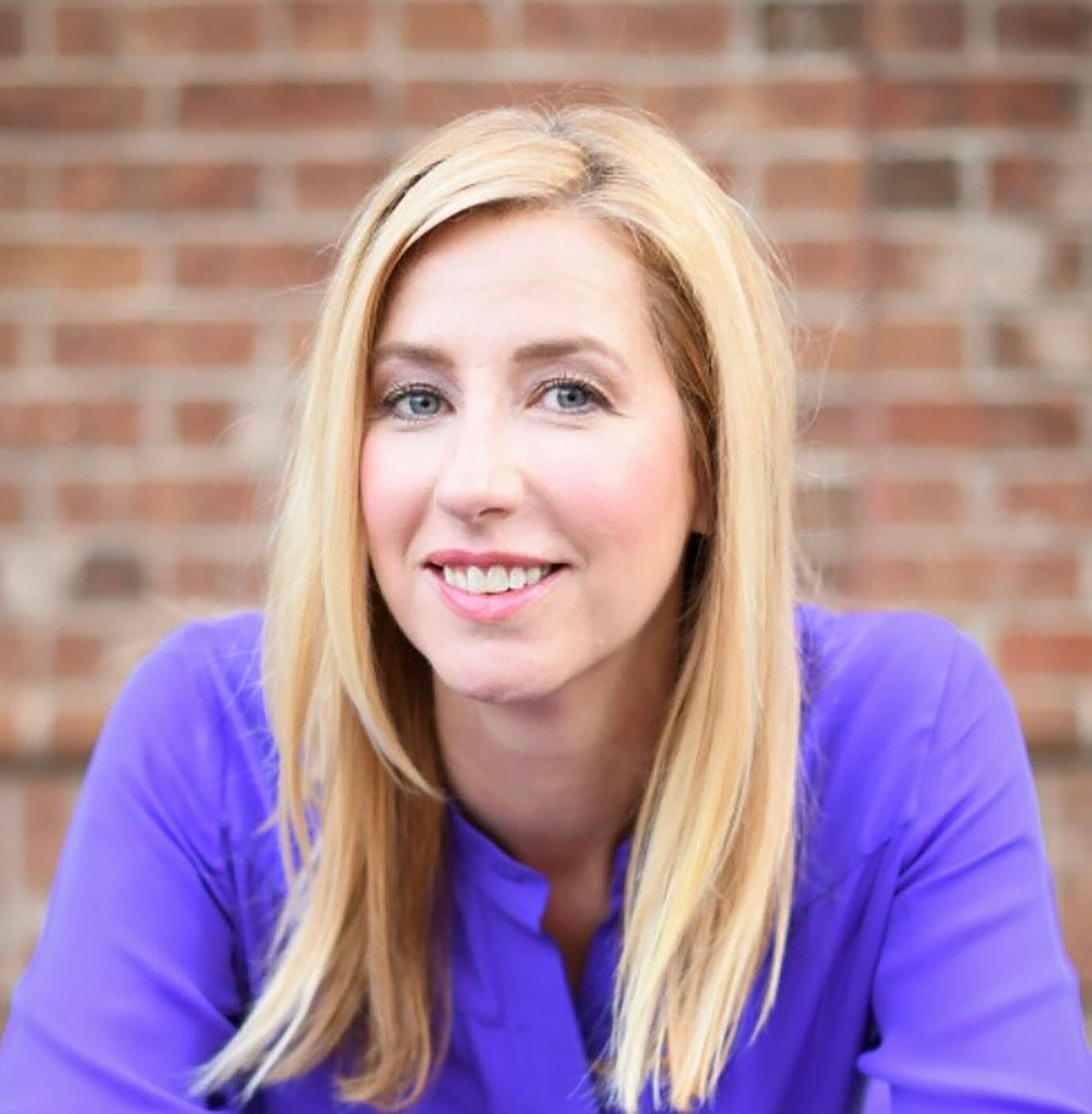 People on the Move Jan. 27 Delaware Business Times