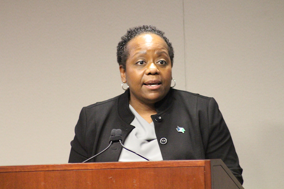 Zip Code to open Seaford site, eyes health care program