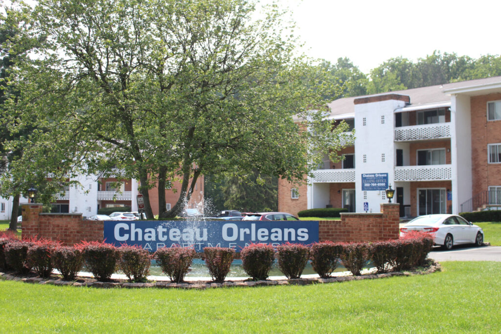 Top 10 Delaware commercial real estate sales of 2023 Delaware