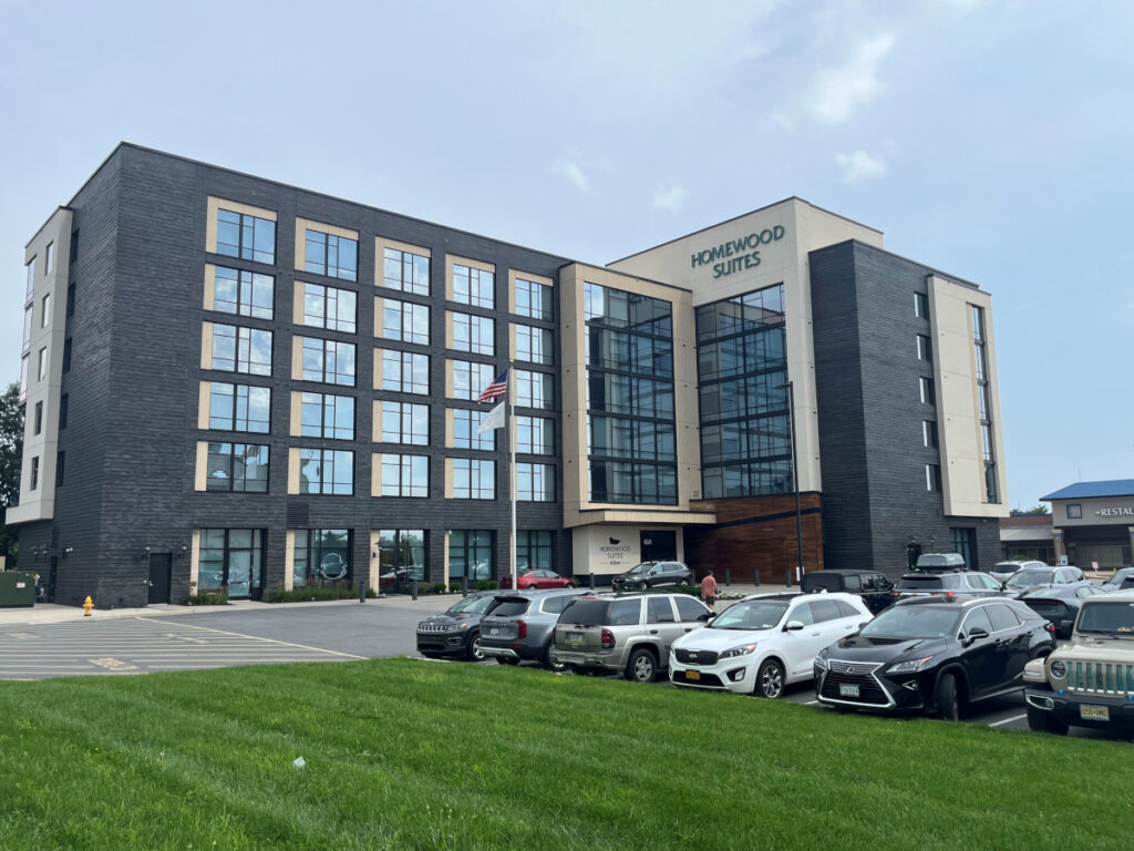 Top 10 Delaware commercial real estate sales of 2023 Delaware