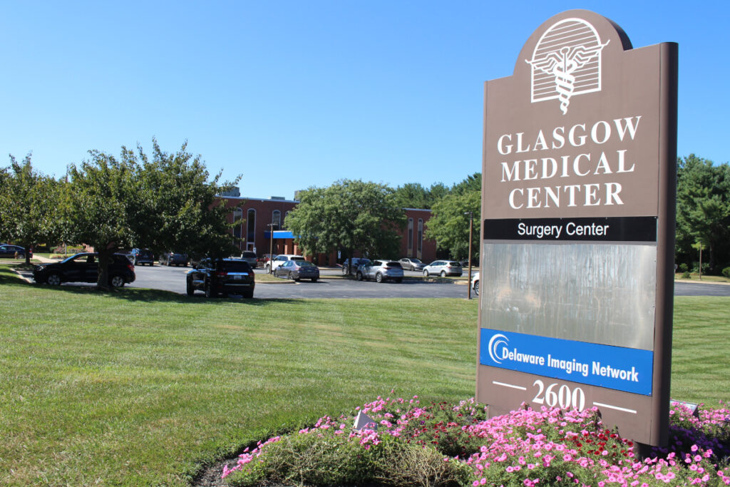 GI Specialists partners with US Digestive Health - Delaware Business Times