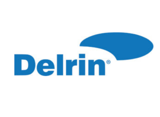 Delrin launches as new company after DuPont sale