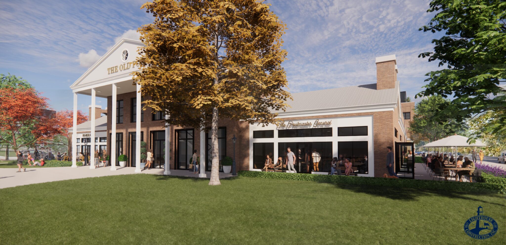 Downtown Dover receives 1M grant for brownfield sites