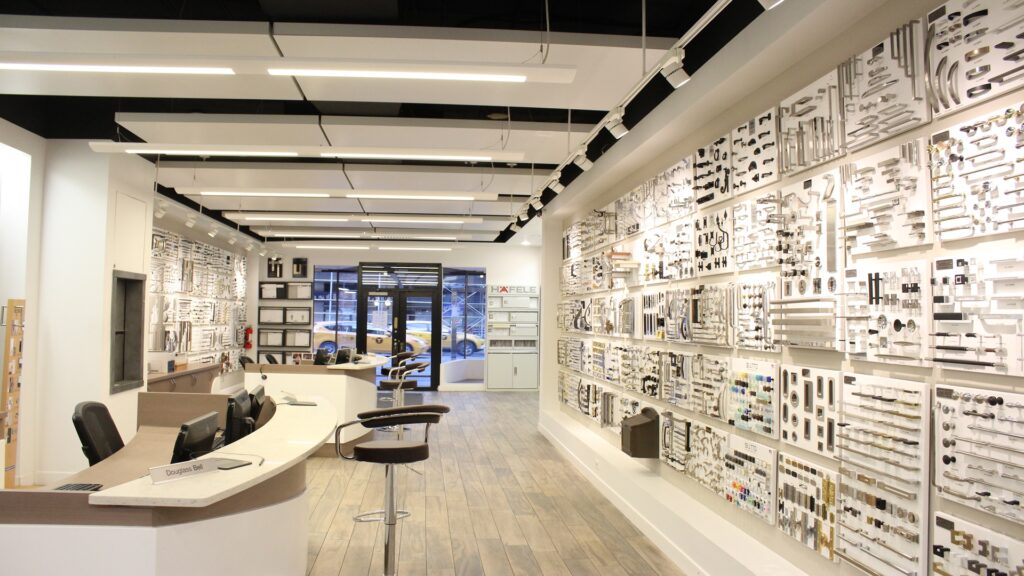 The Heart of Banking and Business Should Be Relationships