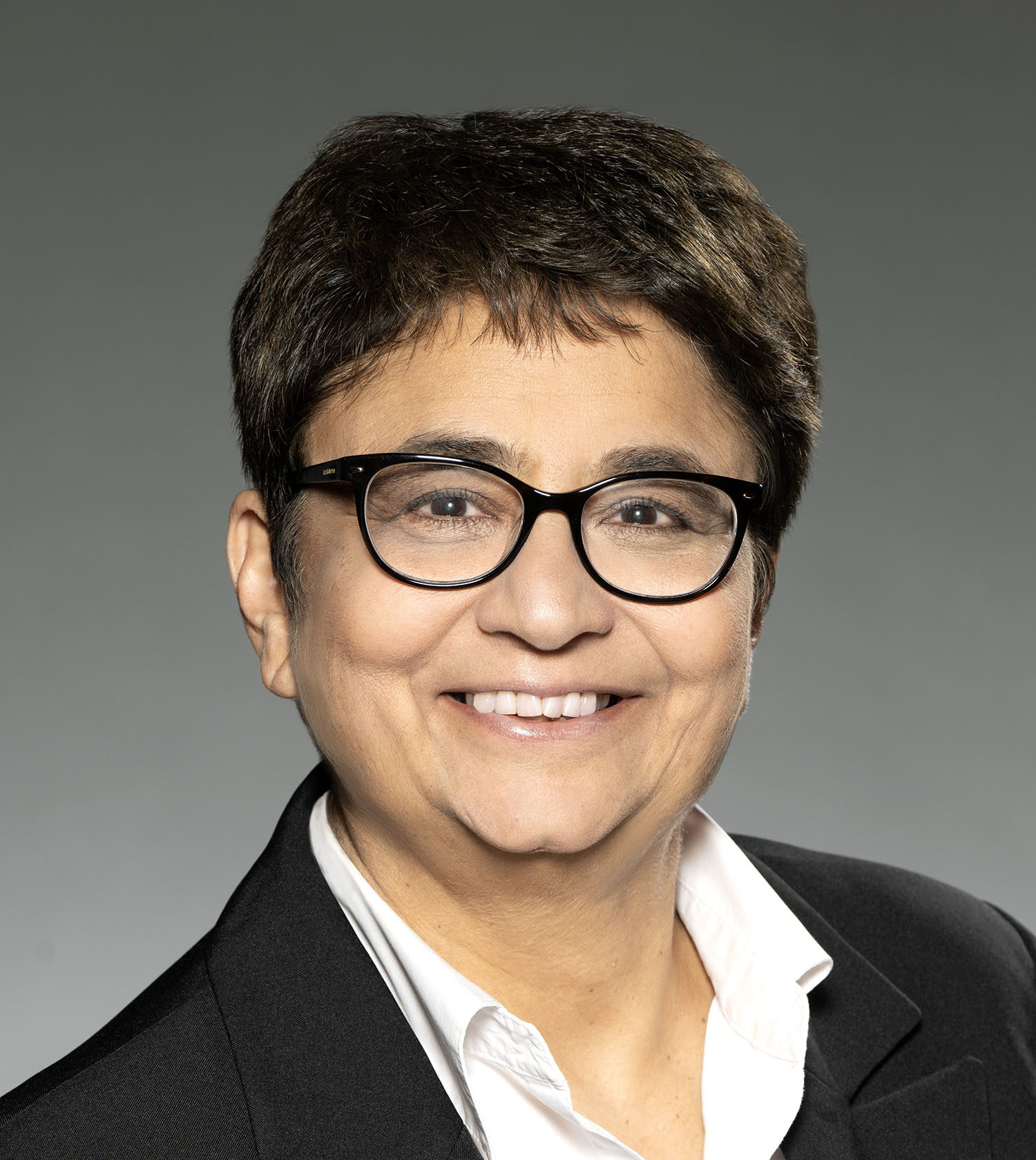People on the Move: Nov. 17