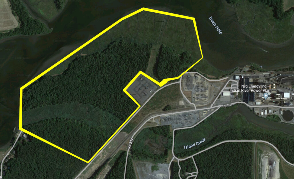 Top 10 Delaware commercial real estate sales of 2023 Delaware