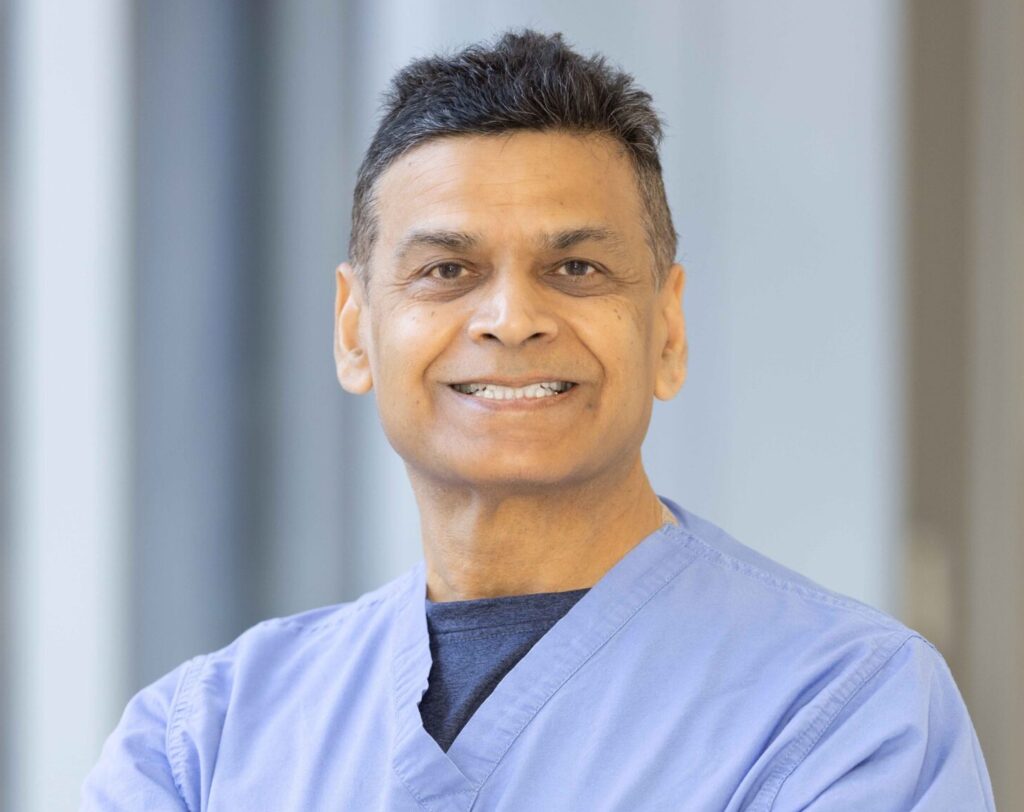 People on the Move Apr. 19 Delaware Business Times