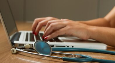 By the numbers: A deeper look at health care spending in Delaware
