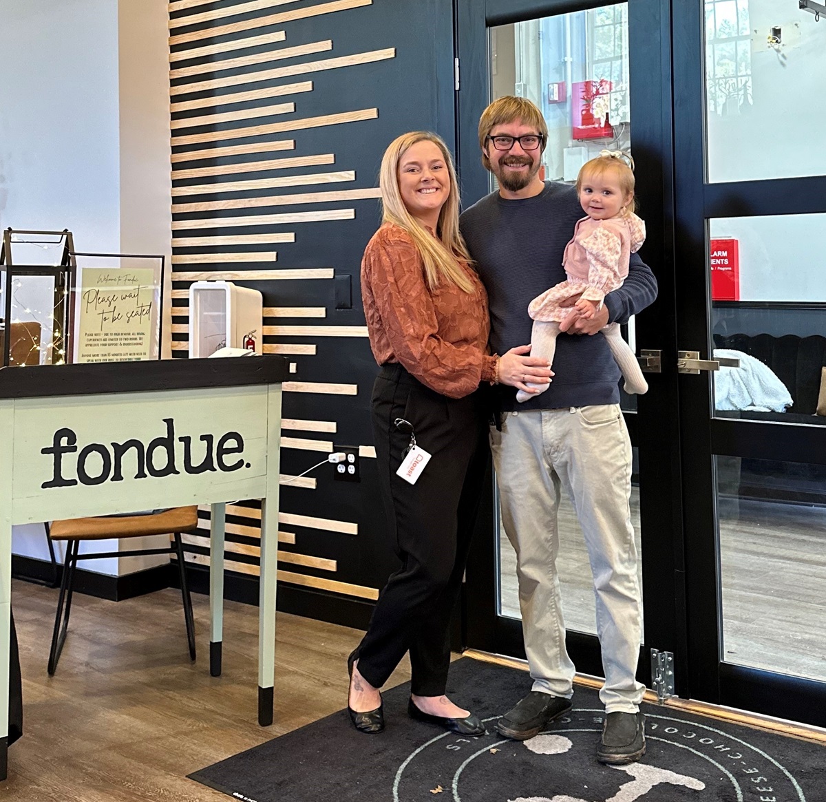 Milford growth soars with publicprivate partnerships