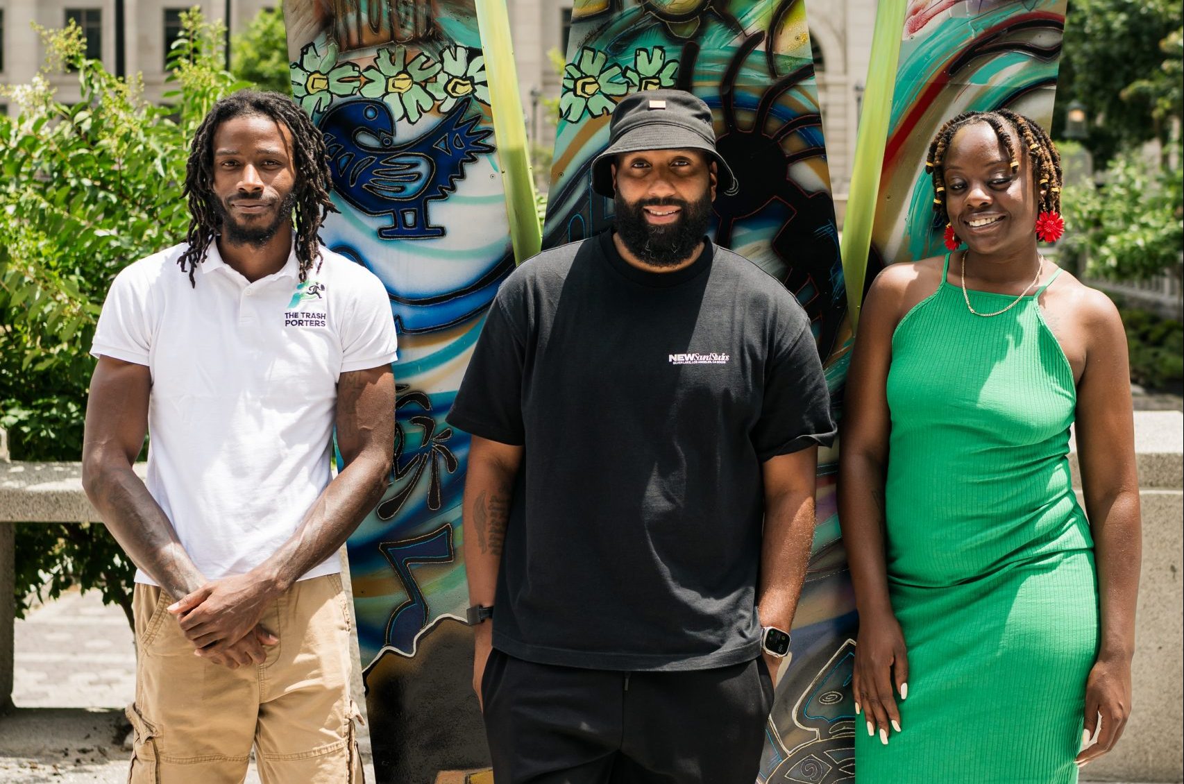 Wilmington Black businesses need support to grow stronger - Delaware ...