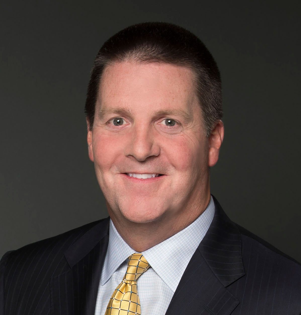 DE222 Honoree: Keith Donovan - Delaware Business Times