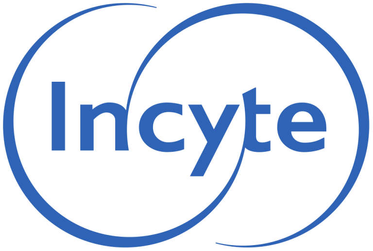 Incyte named a 2018 Top Employer by Science Magazine