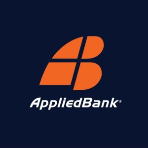 Applied Bank tops list of ‘healthiest’ U.S. banks