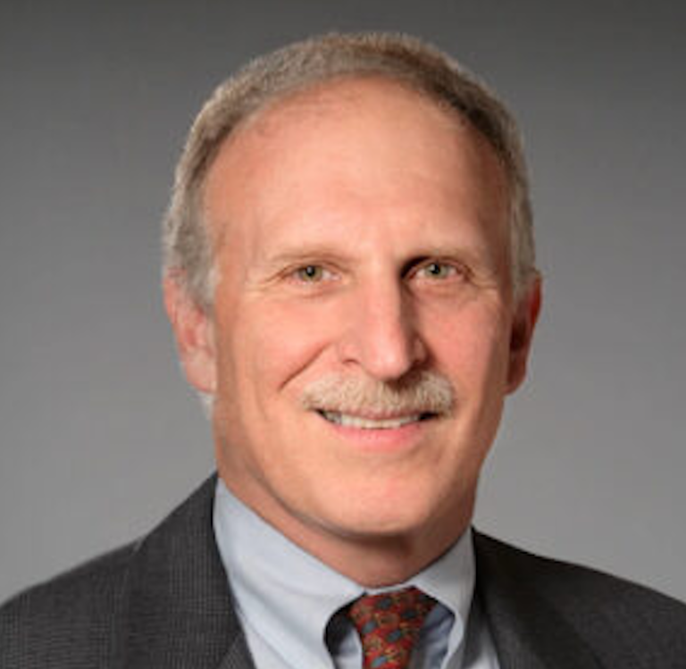 |Eric Doroshow work life balance coach attorney|