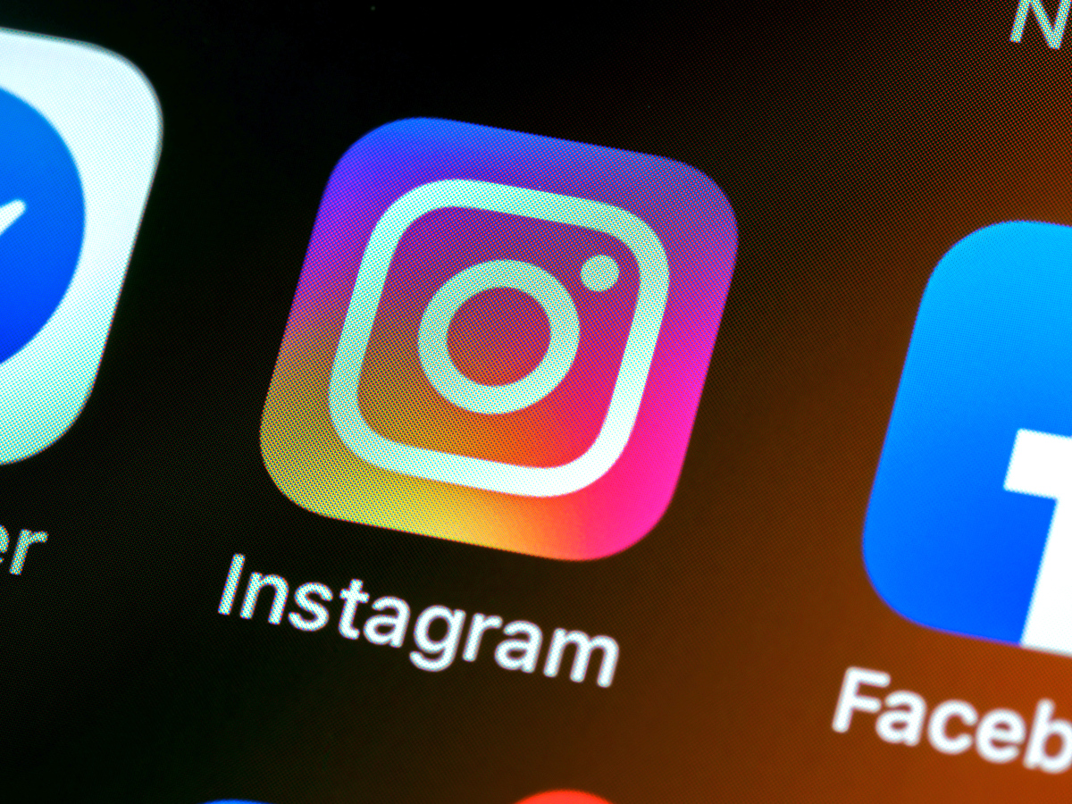 Instagram Facebook Meta lawsuit attorney general