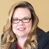 Marie-Holliday-Headshot