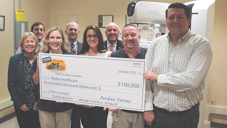 Perdue-check-with-cutline-Dec-1-brf-copy