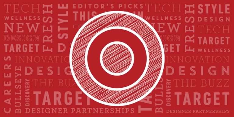 Target launches free ‘Drive Up’ service at 3 Delaware locations