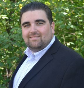 Jonathan Arena