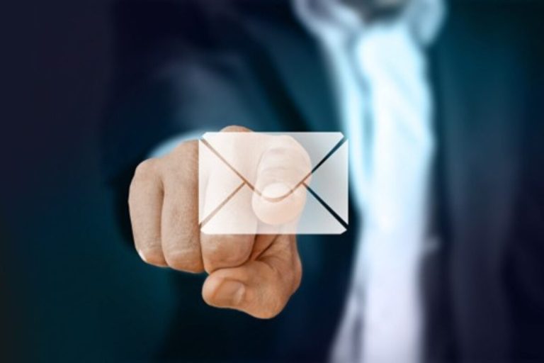 Ask the Digital Expert: Level Up Your Leads – The Undeniable Power of Email Marketing in Delaware