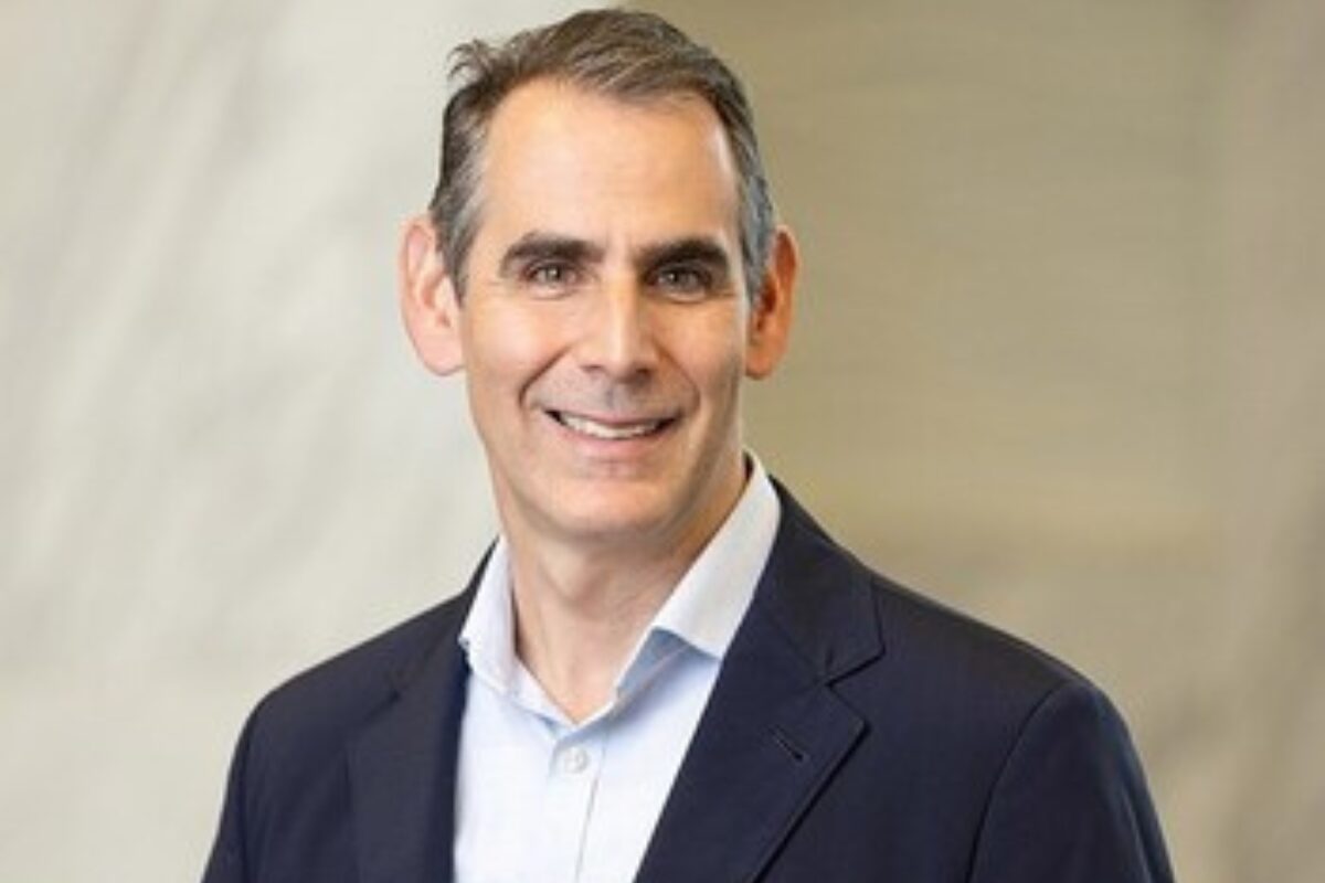 Viewpoint: Delaware’s health care future depends on access