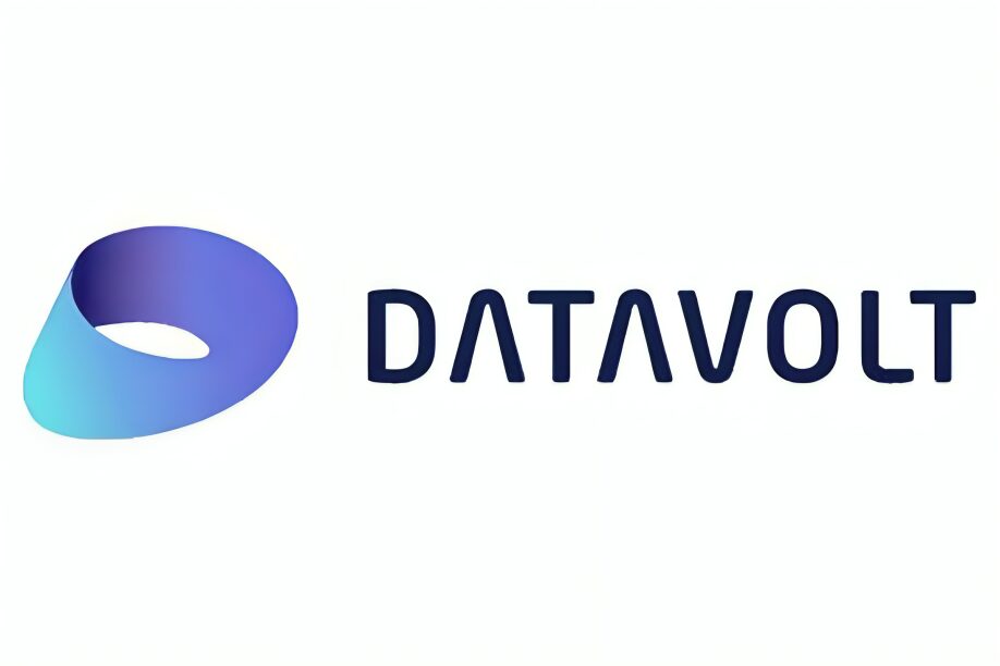 DataVolt
