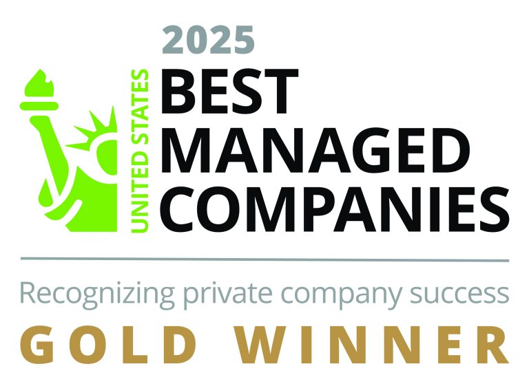 Solenis named US Best Managed Company by Deloitte