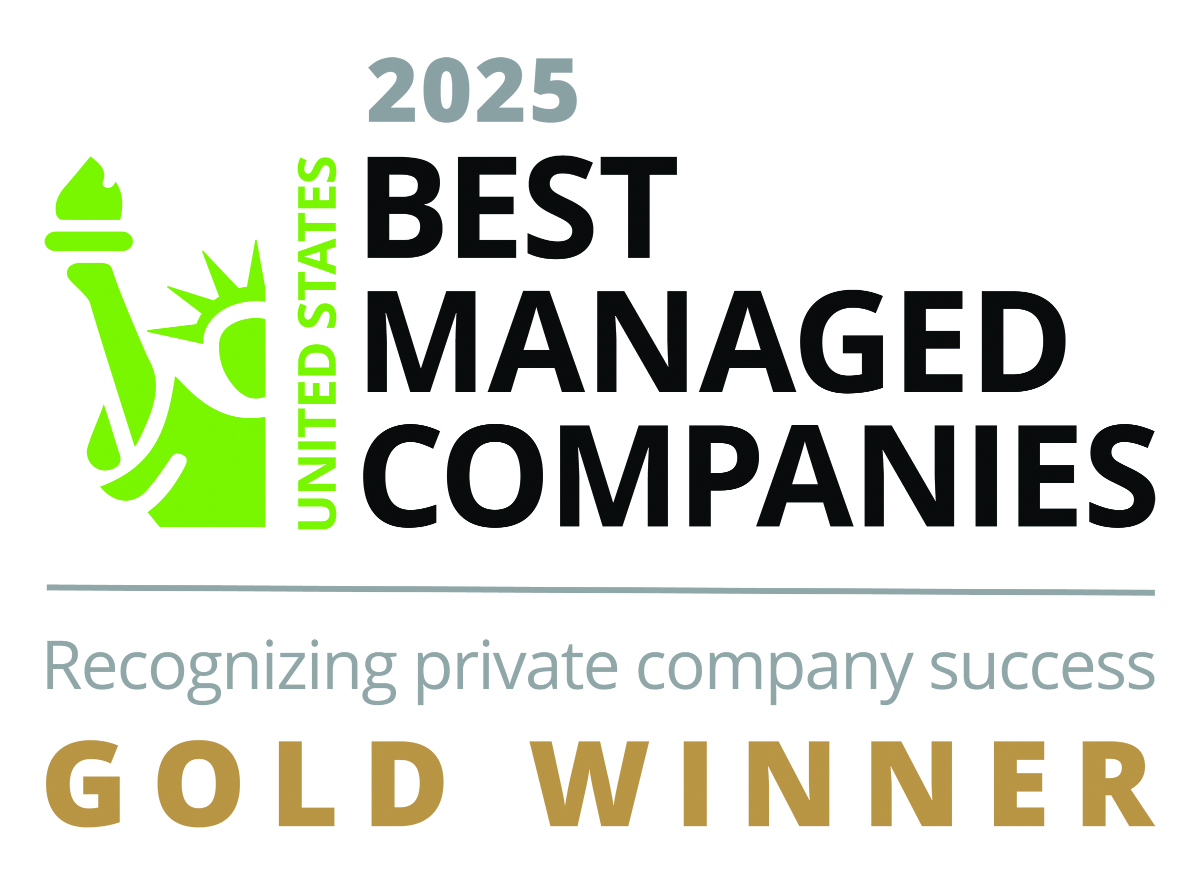 Solenis named US Best Managed Company by Deloitte