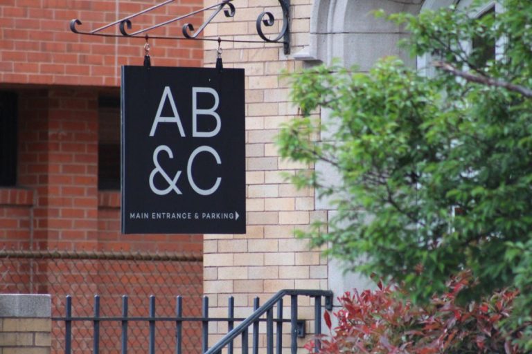Prospects Abc AB&C names new leadership to help shape firm’s future