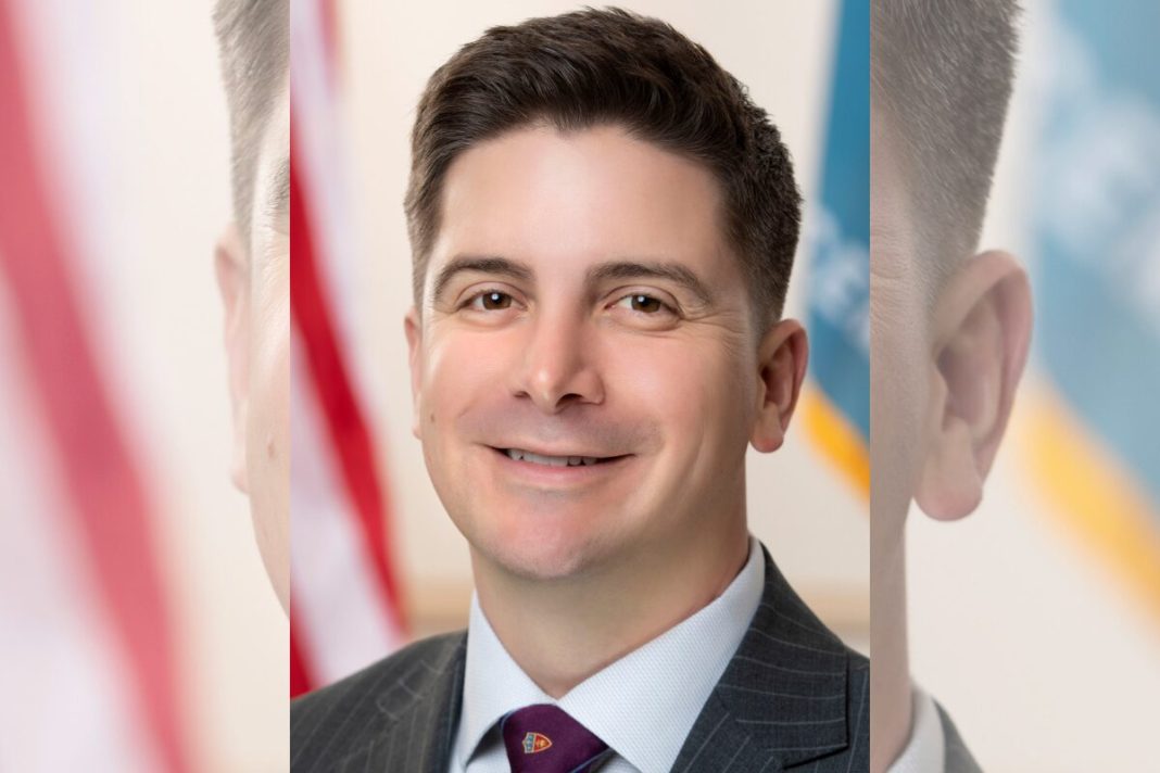 State Rep. Bryan Shupe warns that a slate of bills set dangerous precedent and calls for leaders who trust their communities.