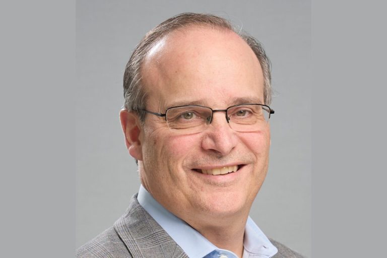 🔒 Bank of America Lead Chip Rossi looks back on 40 years