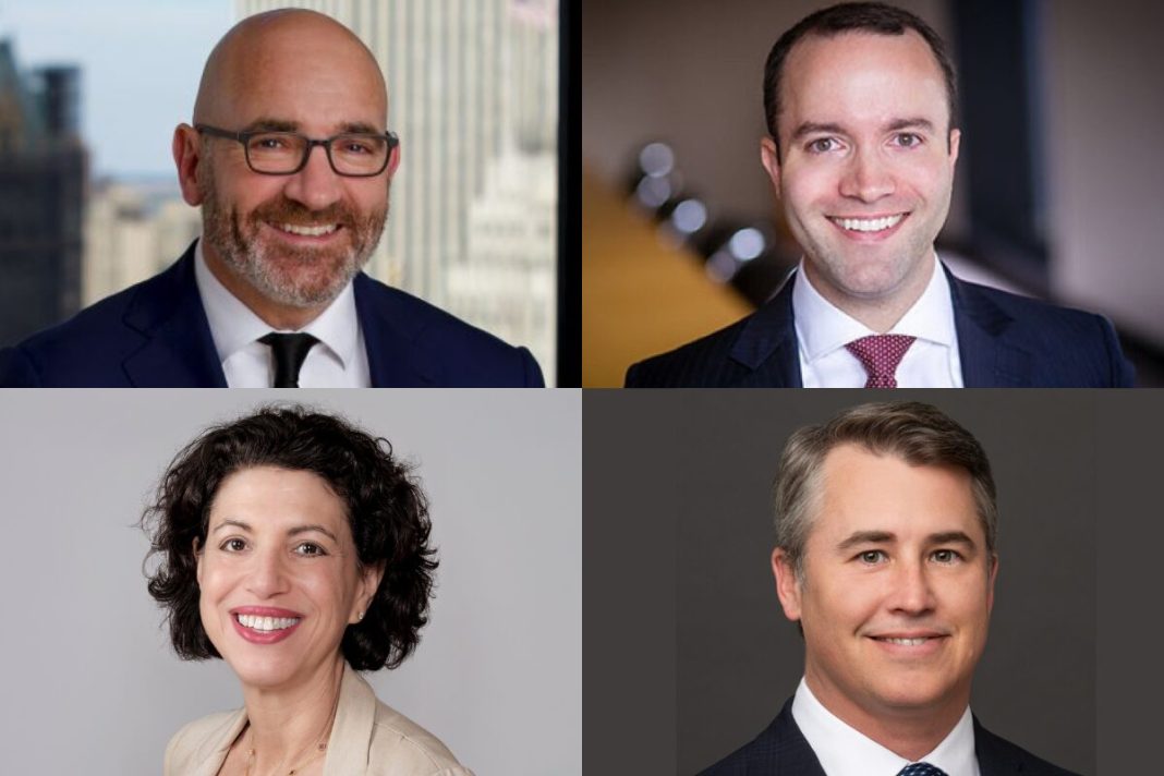 Several Delaware attorneys recommend a volunteer blockchain task force be formed to bring in crypto-native builders, policy experts, and corporate stakeholders to shape a forward-looking agenda.