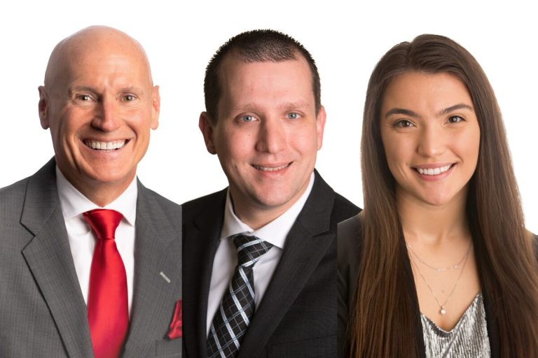 VIEWPOINT: Financial security for the sandwich generation can be more accessible than you think