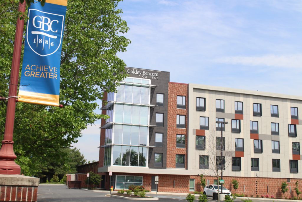 Goldey Beacom credit agreement - GBC Web 1024x683 